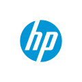 hp-logo-2